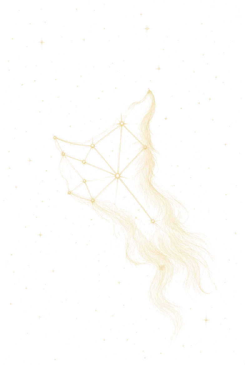 The Silver Shadow