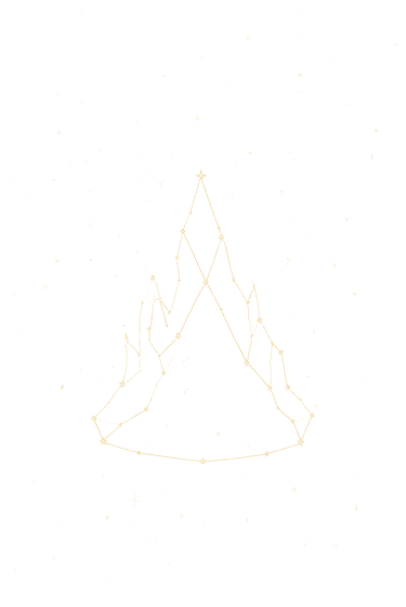 The Hearthlight