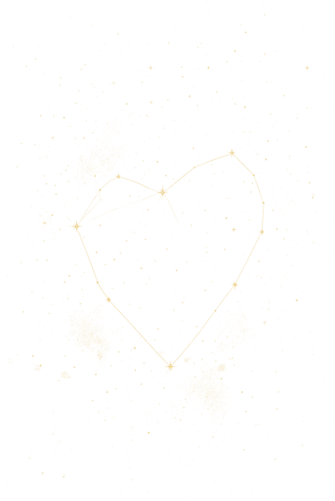The Gentle Heart