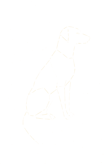 The Faithful